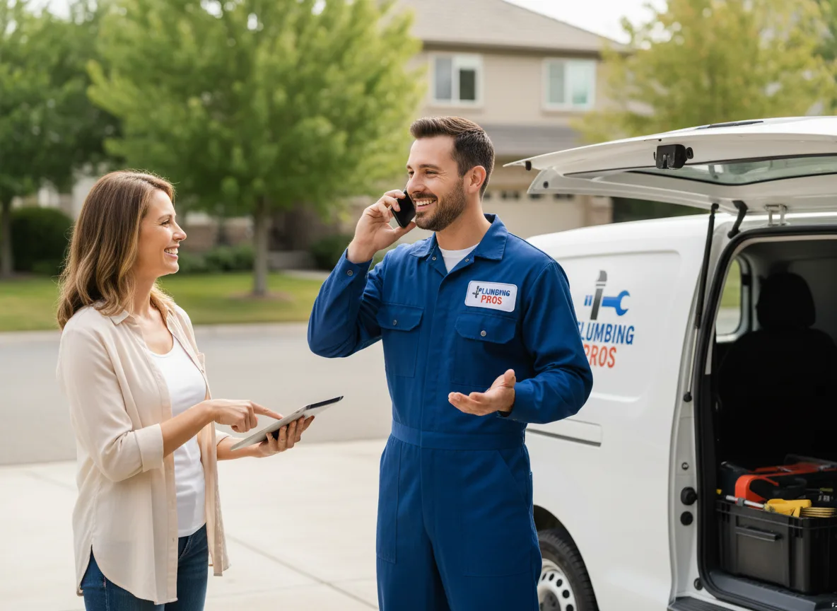 Water Heater Repair Two Harbors, MN FAQs